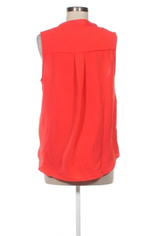 Dámsky top  S.Oliver, Veľkosť L, Farba Oranžová, Cena  37,95 €