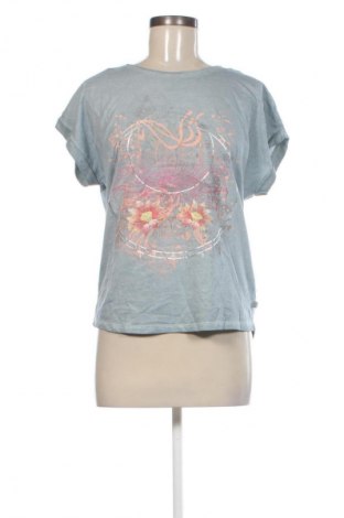 Damski top S.Oliver, Rozmiar S, Kolor Kolorowy, Cena 166,99 zł