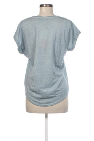 Damski top S.Oliver, Rozmiar S, Kolor Kolorowy, Cena 166,99 zł