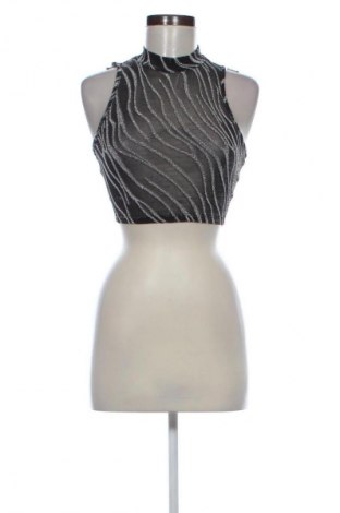 Top de femei SHEIN, Mărime XS, Culoare Multicolor, Preț 51,34 Lei
