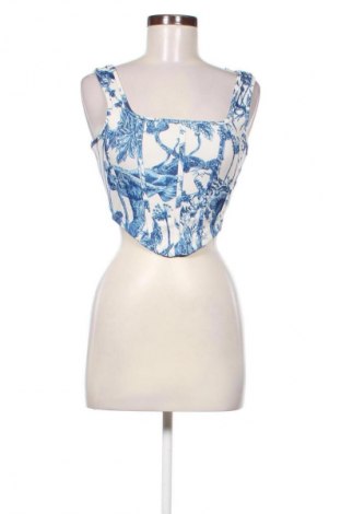 Dámsky top  SHEIN, Veľkosť XS, Farba Viacfarebná, Cena  11,95 €