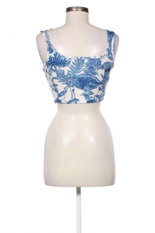Dámsky top  SHEIN, Veľkosť XS, Farba Viacfarebná, Cena  11,95 €