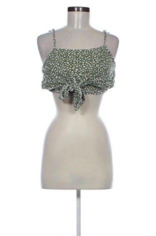 Damentop SHEIN, Größe L, Farbe Mehrfarbig, Preis 14,83 €