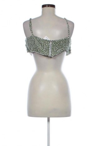 Damentop SHEIN, Größe L, Farbe Mehrfarbig, Preis 14,83 €