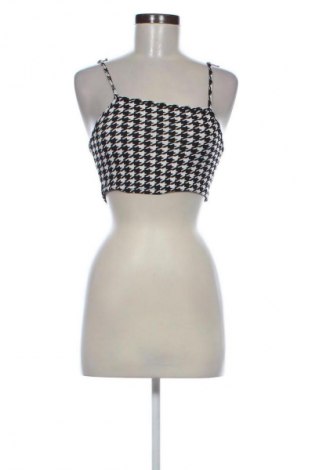 Dámský top SHEIN, Velikost XS, Barva Vícebarevné, Cena  367,00 Kč