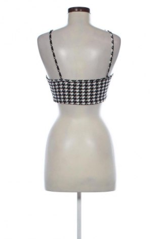 Dámský top SHEIN, Velikost XS, Barva Vícebarevné, Cena  367,00 Kč