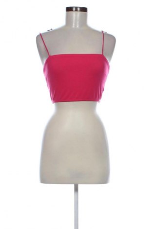 Női top SHEIN, Méret XS, Szín Rózsaszín, Ár 5 799 Ft