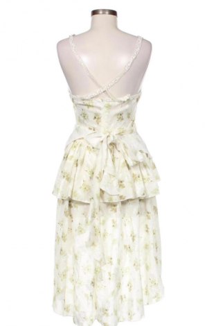 Дамски топ SHEIN, Размер L, Цвят Многоцветен, Цена 23,99 лв.