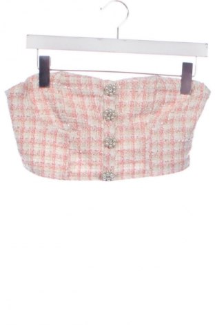 Dámský top SHEIN, Velikost M, Barva Vícebarevné, Cena  366,00 Kč