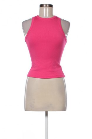 Damentop SHEIN, Größe XS, Farbe Rosa, Preis € 14,83