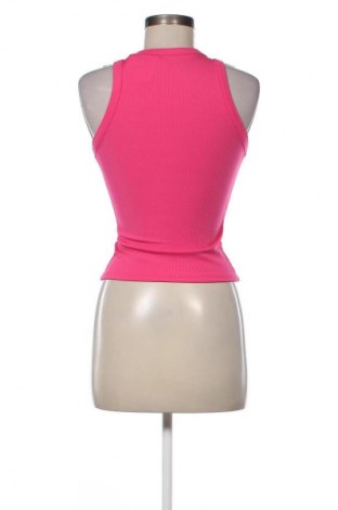 Damentop SHEIN, Größe XS, Farbe Rosa, Preis € 14,83