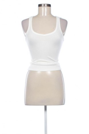 Női top SHEIN, Méret XS, Szín Fehér, Ár 5 776 Ft