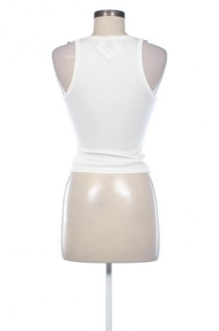 Női top SHEIN, Méret XS, Szín Fehér, Ár 5 776 Ft