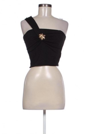 Damentop SHEIN, Größe S, Farbe Schwarz, Preis € 14,83