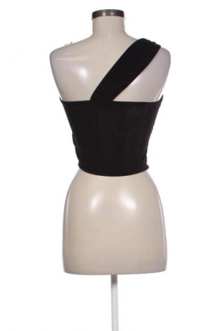 Damentop SHEIN, Größe S, Farbe Schwarz, Preis € 14,83