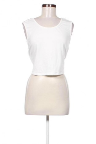 Damentop SHEIN, Größe XXL, Farbe Weiß, Preis € 14,77