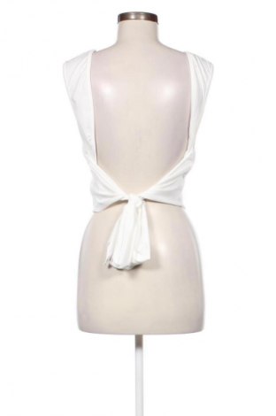 Damentop SHEIN, Größe XXL, Farbe Weiß, Preis € 14,77