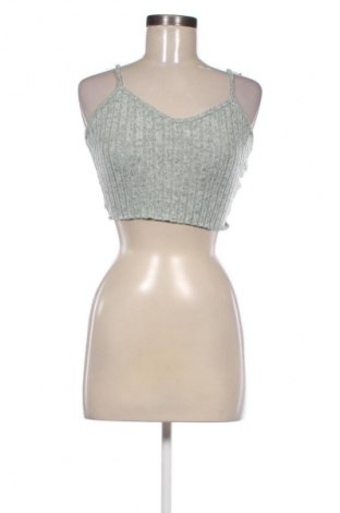 Damentop SHEIN, Größe S, Farbe Mehrfarbig, Preis € 14,77