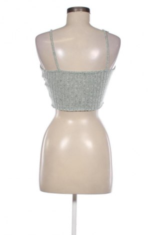 Damentop SHEIN, Größe S, Farbe Mehrfarbig, Preis € 14,77