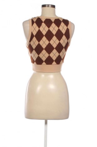 Damentop SHEIN, Größe S, Farbe Mehrfarbig, Preis € 14,83