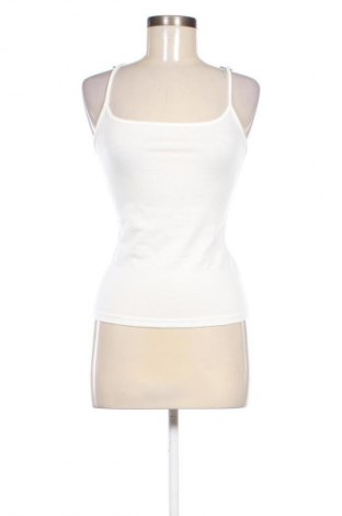 Damentop SHEIN, Größe S, Farbe Weiß, Preis € 12,99