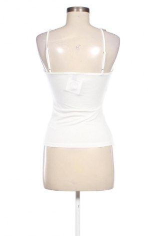 Damentop SHEIN, Größe S, Farbe Weiß, Preis € 12,99