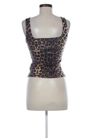 Дамски топ SHEIN, Размер S, Цвят Многоцветен, Цена 23,99 лв.
