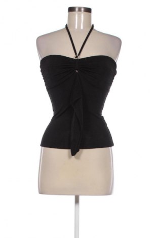 Dámsky top  SHEIN, Veľkosť S, Farba Čierna, Cena  14,83 €