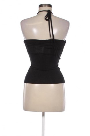 Dámsky top  SHEIN, Veľkosť S, Farba Čierna, Cena  14,83 €