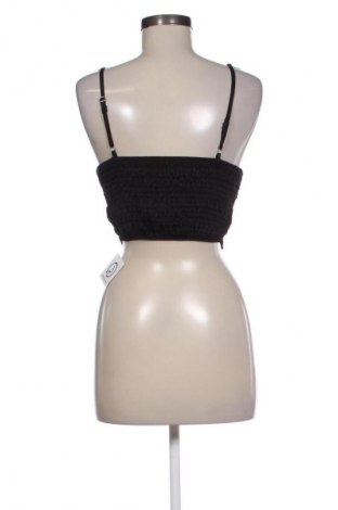 Dámsky top  SHEIN, Veľkosť M, Farba Čierna, Cena  14,77 €