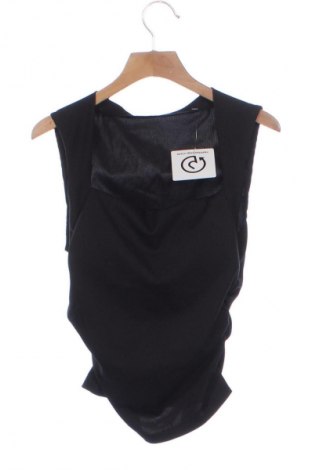 Damentop SHEIN, Größe S, Farbe Schwarz, Preis 14,77 €