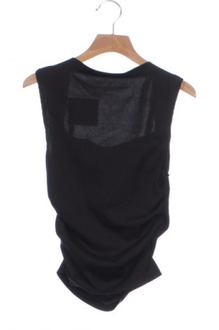 Damentop SHEIN, Größe S, Farbe Schwarz, Preis 14,77 €