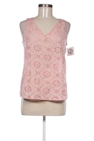 Dámský top SHEIN, Velikost M, Barva Růžová, Cena  557,00 Kč