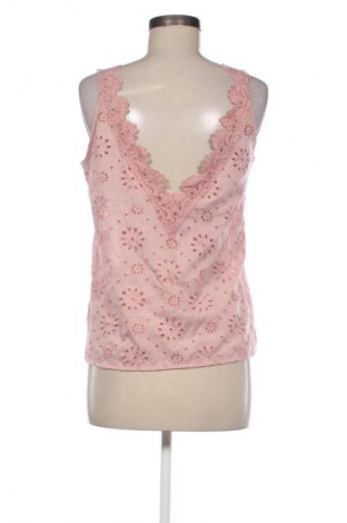 Dámský top SHEIN, Velikost M, Barva Růžová, Cena  557,00 Kč