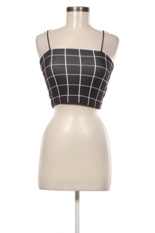 Damentop SHEIN, Größe XS, Farbe Mehrfarbig, Preis 14,91 €