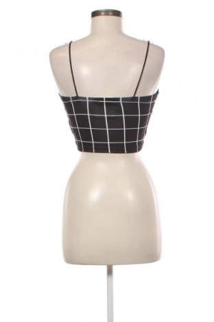 Damentop SHEIN, Größe XS, Farbe Mehrfarbig, Preis 14,91 €