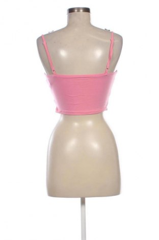 Női top SHEIN, Méret S, Szín Rózsaszín, Ár 5 800 Ft
