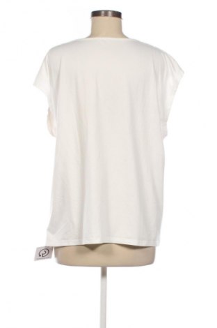 Női top SHEIN, Méret XL, Szín Fehér, Ár 11 839 Ft