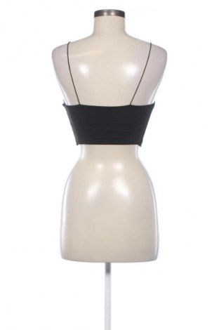 Damski top SHEIN, Rozmiar S, Kolor Czarny, Cena 66,67 zł