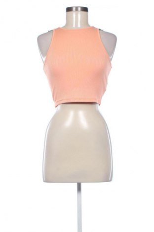 Damski top SHEIN, Rozmiar S, Kolor Różowy, Cena 66,67 zł