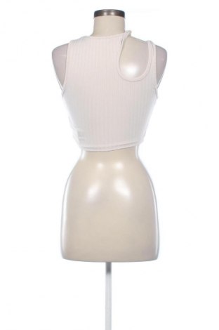 Damski top SHEIN, Rozmiar S, Kolor Beżowy, Cena 66,99 zł
