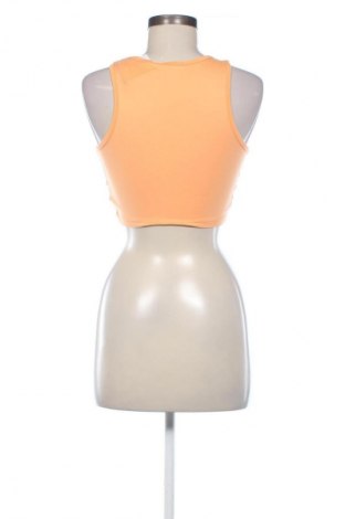 Dámsky top  SHEIN, Veľkosť S, Farba Oranžová, Cena  14,83 €