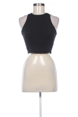Damski top SHEIN, Rozmiar S, Kolor Czarny, Cena 66,67 zł