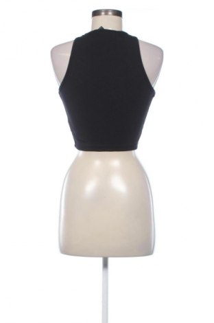 Damski top SHEIN, Rozmiar S, Kolor Czarny, Cena 66,67 zł