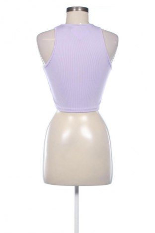 Damski top SHEIN, Rozmiar S, Kolor Fioletowy, Cena 66,99 zł