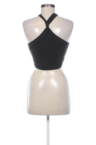 Damski top SHEIN, Rozmiar S, Kolor Czarny, Cena 66,67 zł