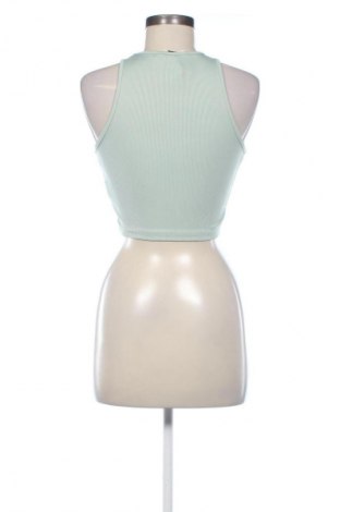 Damski top SHEIN, Rozmiar S, Kolor Zielony, Cena 66,67 zł