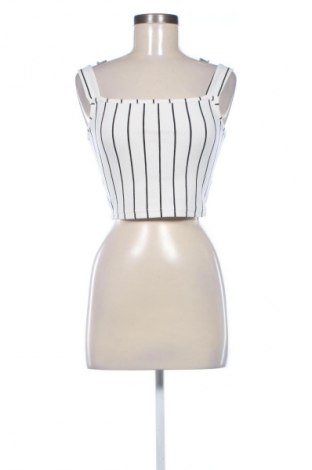 Damski top SHEIN, Rozmiar S, Kolor Kolorowy, Cena 67,41 zł