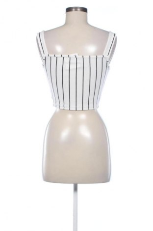 Damski top SHEIN, Rozmiar S, Kolor Kolorowy, Cena 67,41 zł