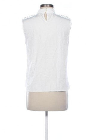 Дамски топ SHEIN, Размер M, Цвят Бял, Цена 28,88 лв.